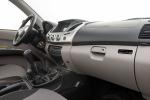 Mitsubishi L200 Triton Savana Off 2015 года